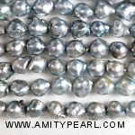 3226 Saltwater Pearl 9-10mm blue.jpg